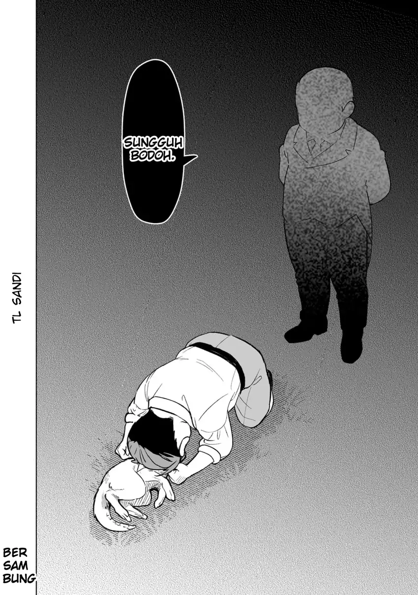 Chapter 15 - halaman 40