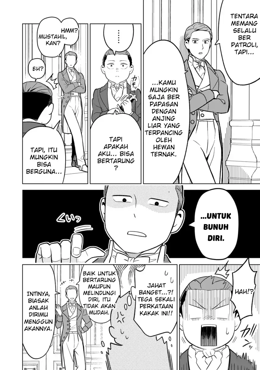 Chapter 15 - halaman 6