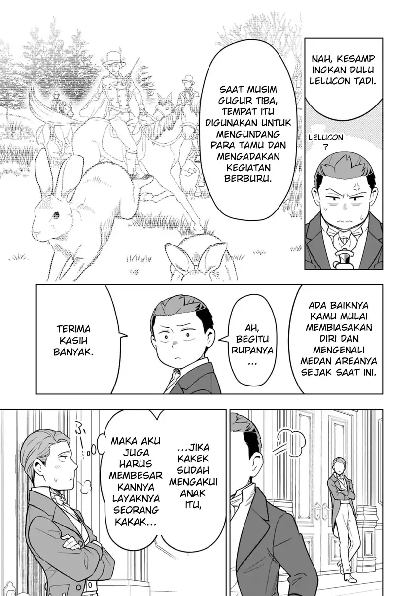 Chapter 15 - halaman 7