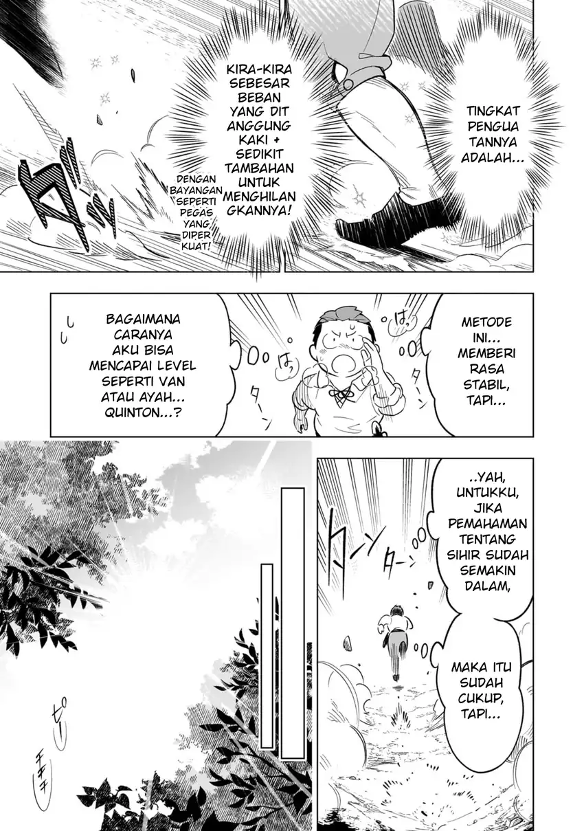 Chapter 15 - halaman 9