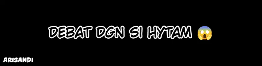 Chapter 16 - halaman 2