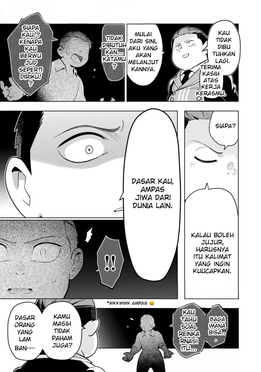 Chapter 16 - halaman 11
