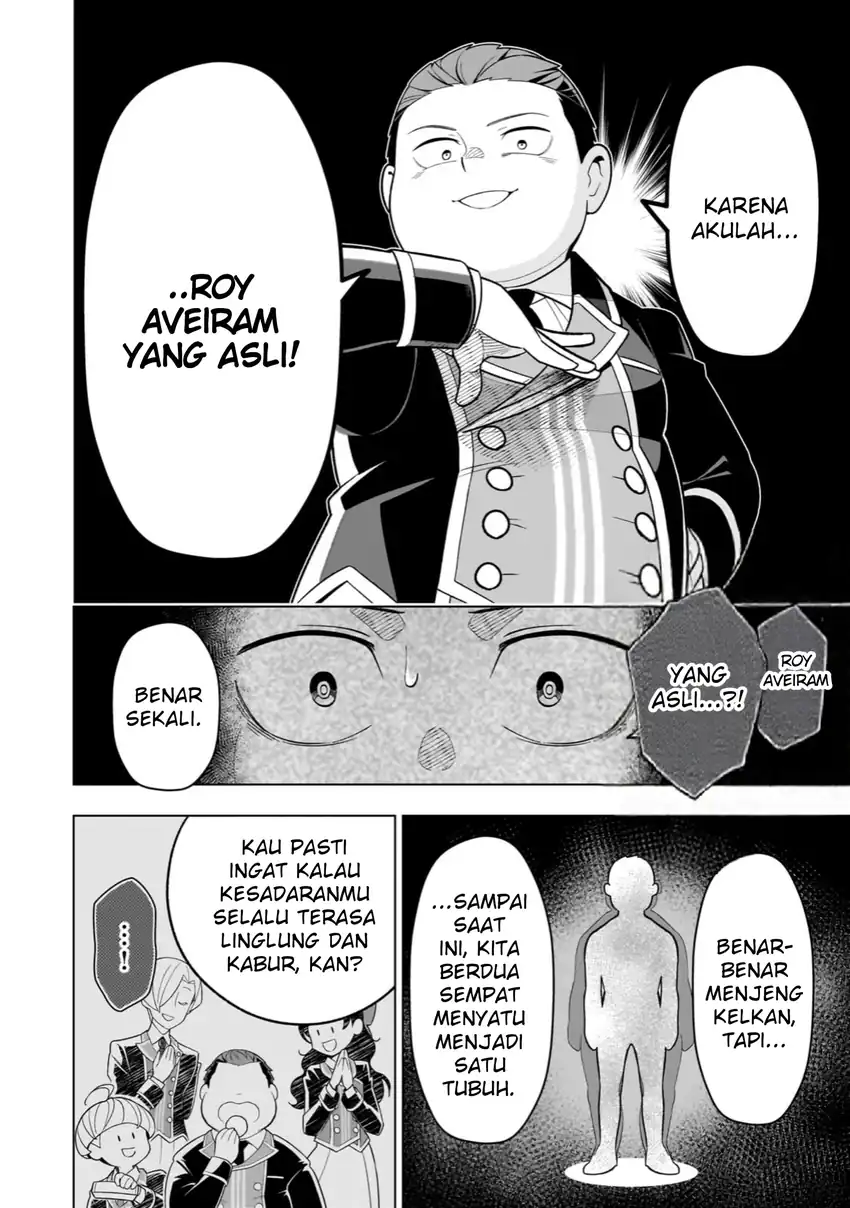 Chapter 16 - halaman 12