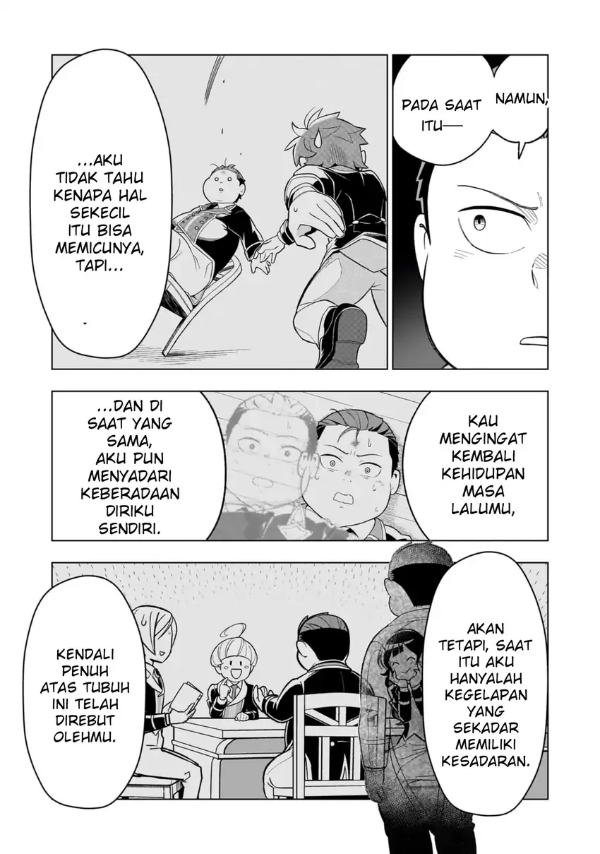 Chapter 16 - halaman 13