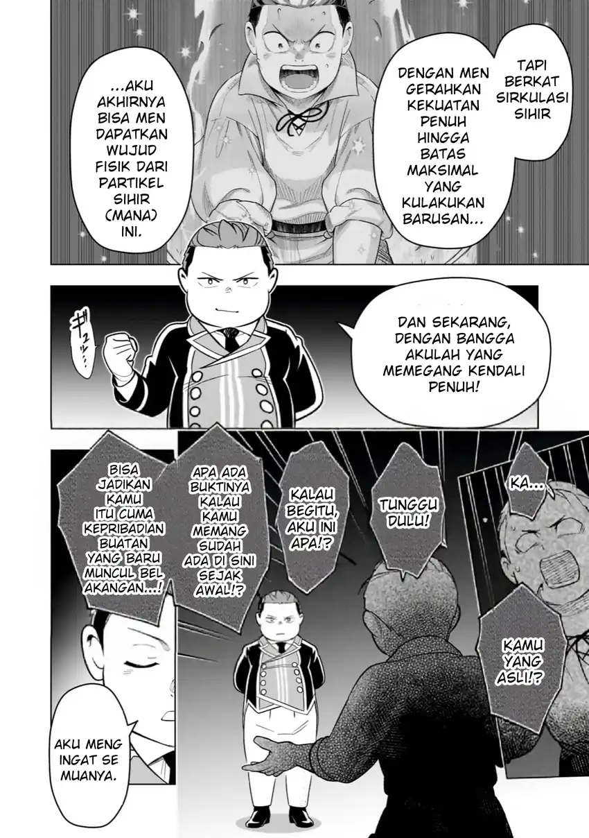 Chapter 16 - halaman 14