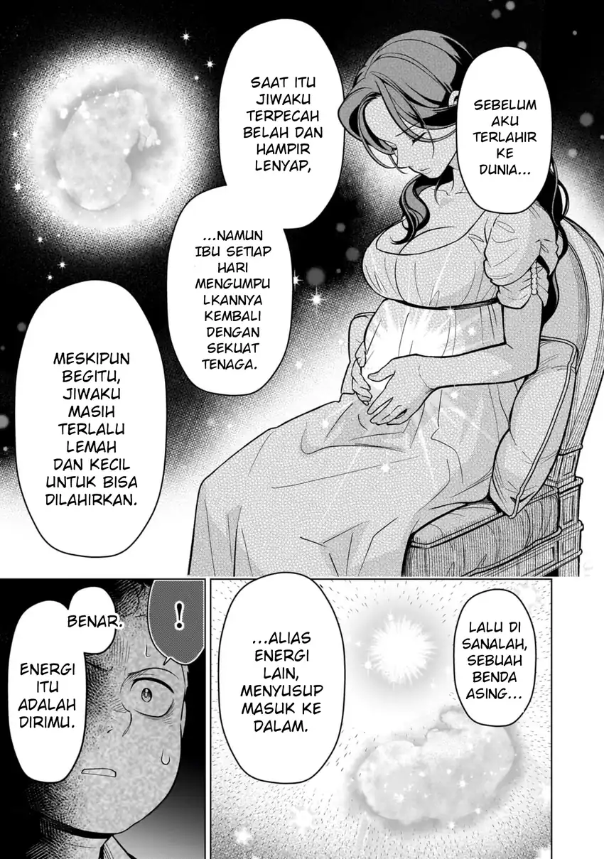 Chapter 16 - halaman 15