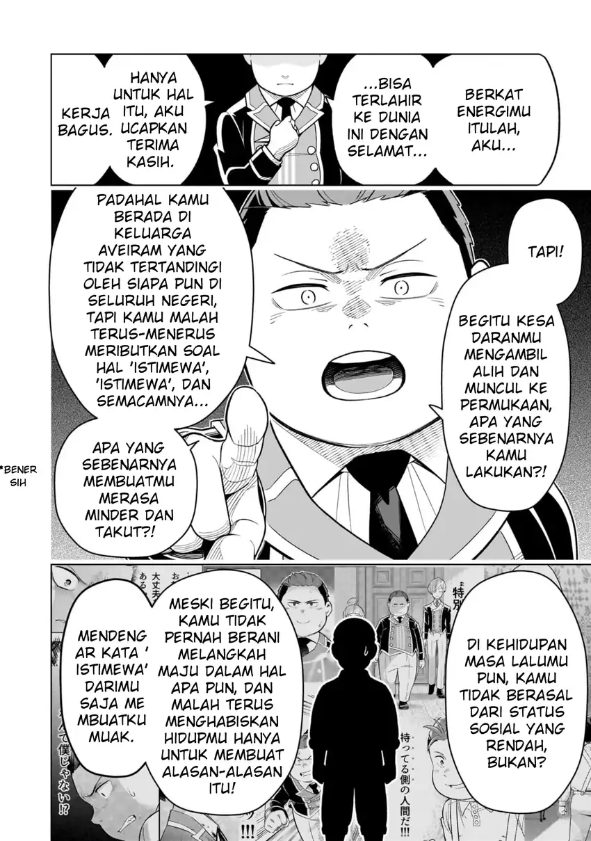 Chapter 16 - halaman 16