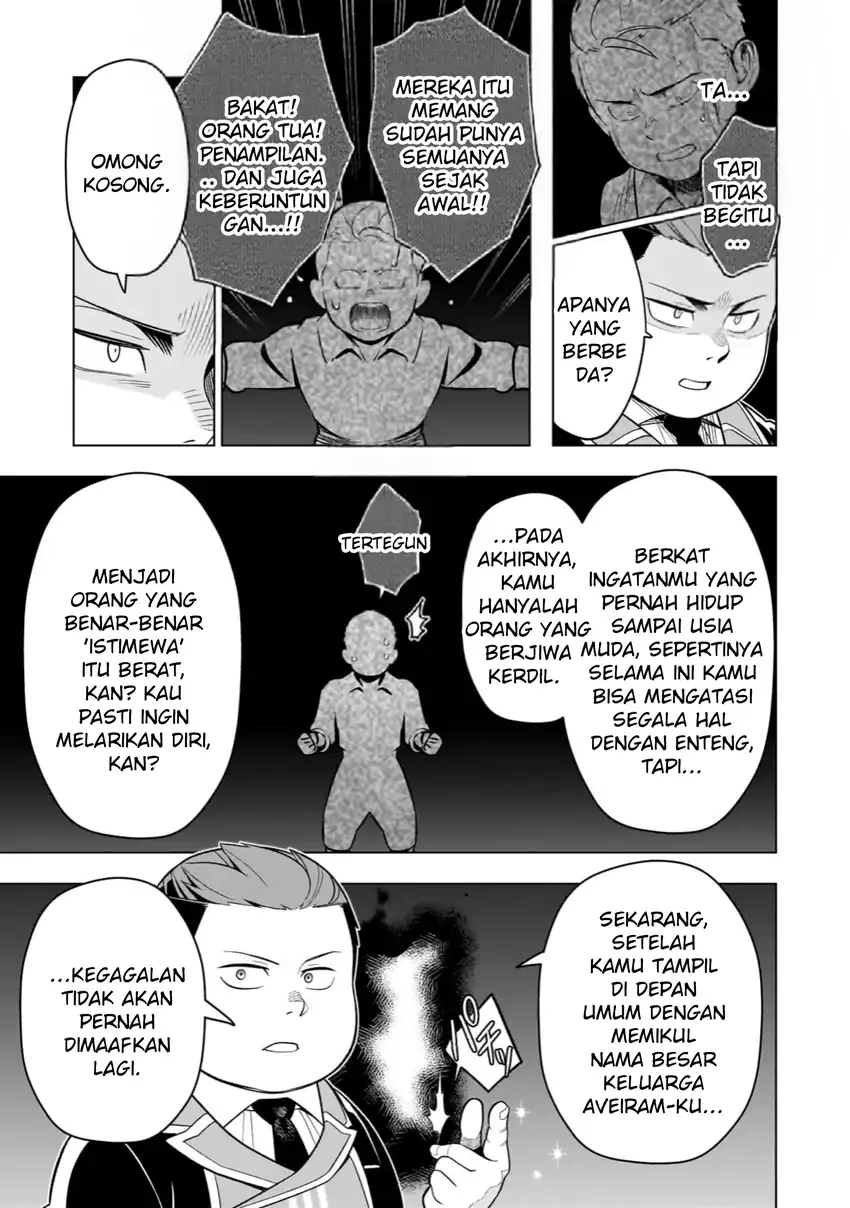Chapter 16 - halaman 17