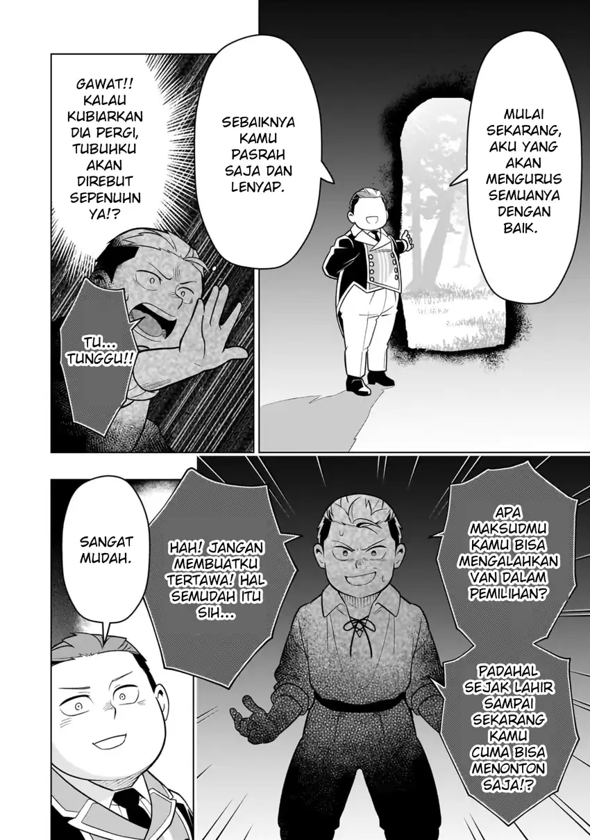 Chapter 16 - halaman 18