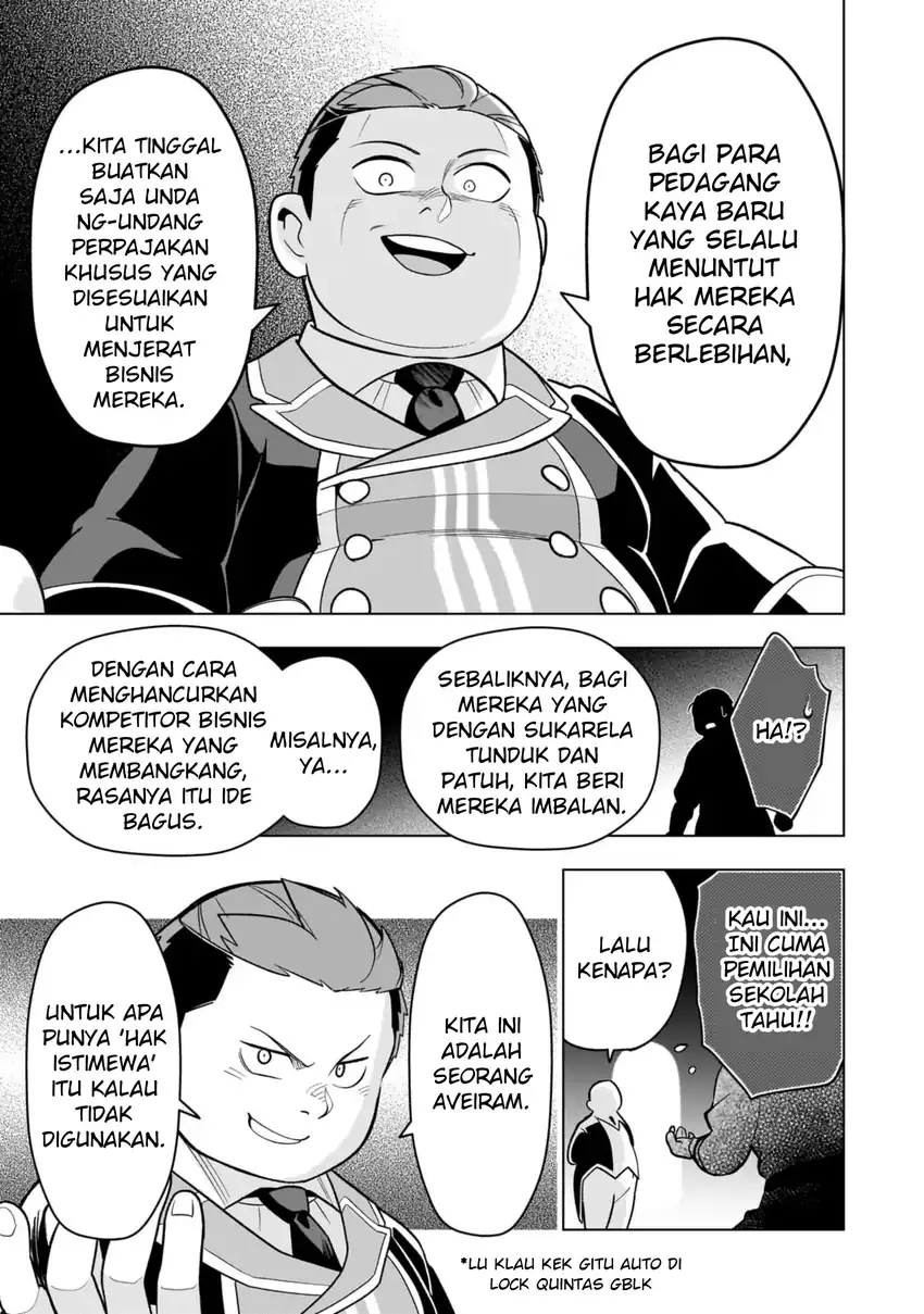 Chapter 16 - halaman 19