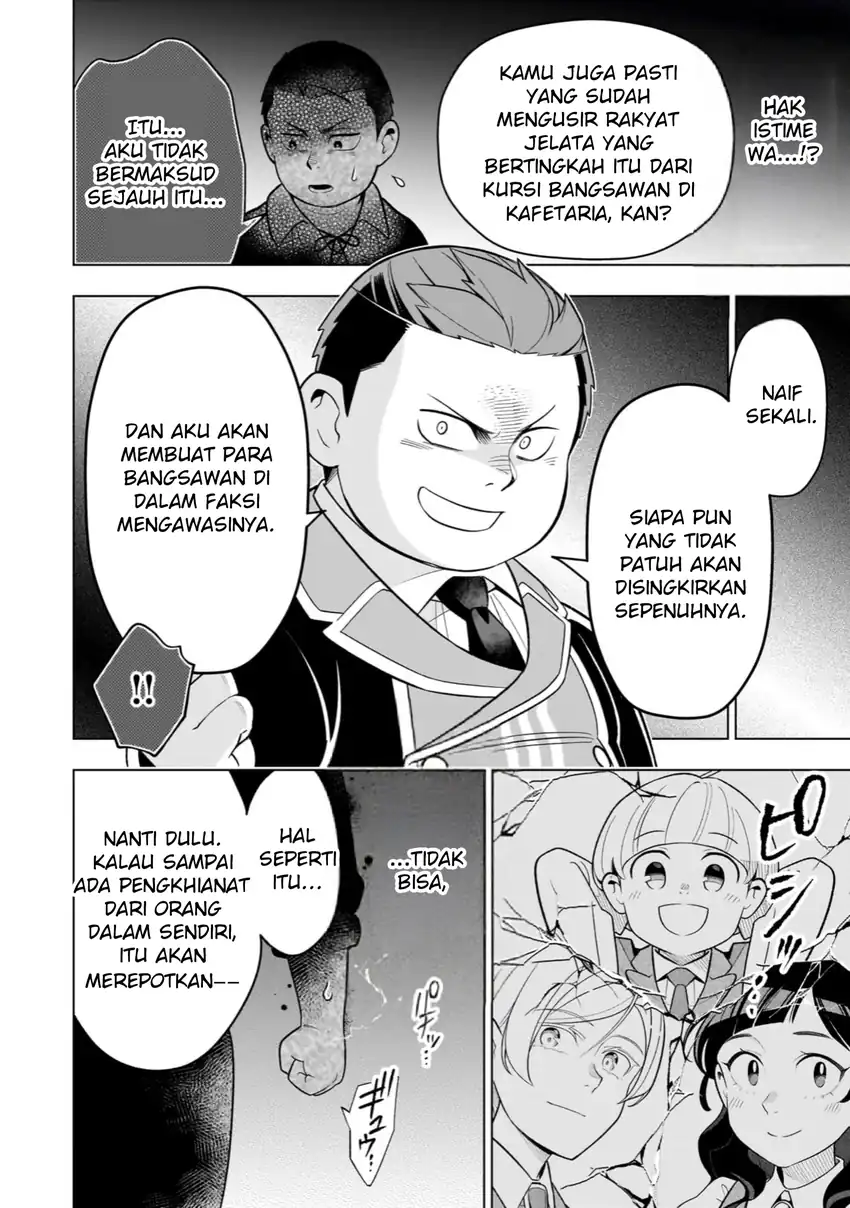 Chapter 16 - halaman 20