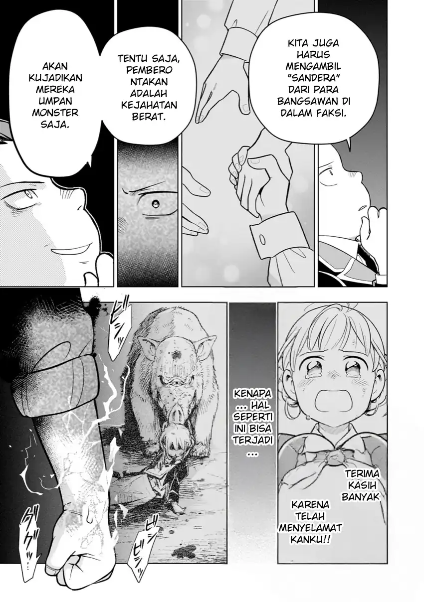 Chapter 16 - halaman 21