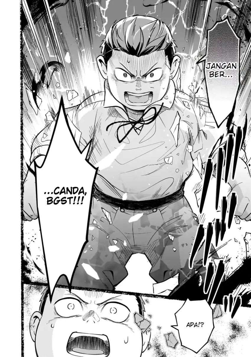 Chapter 16 - halaman 22