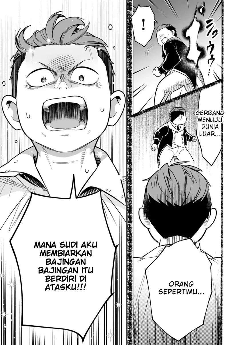 Chapter 16 - halaman 23