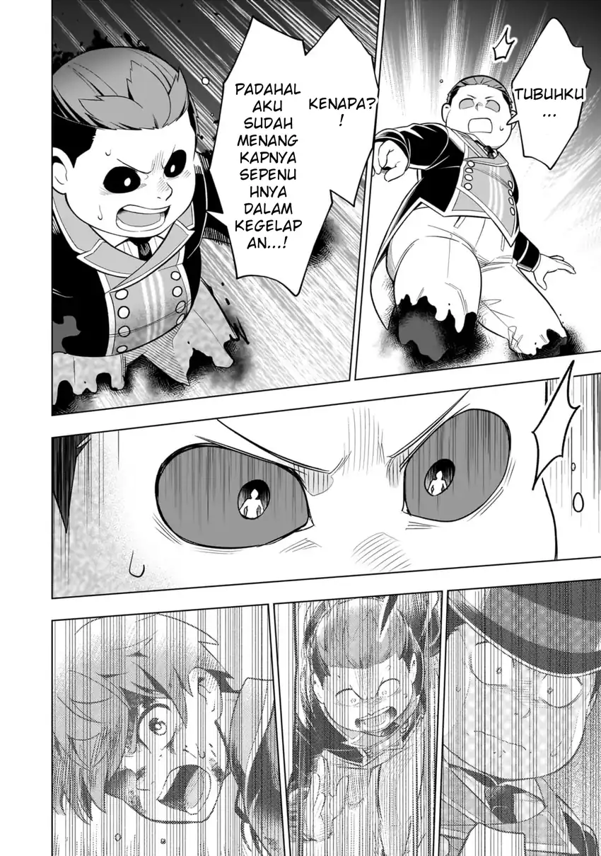 Chapter 16 - halaman 24