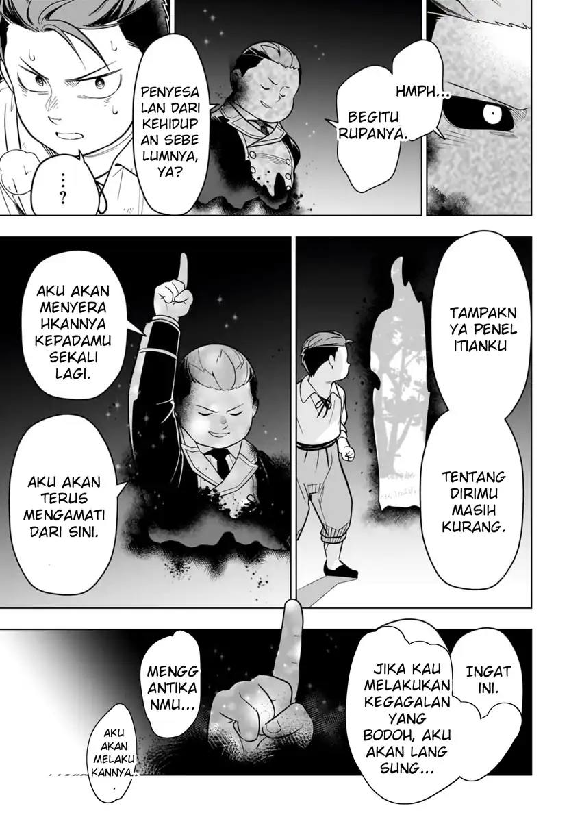 Chapter 16 - halaman 25