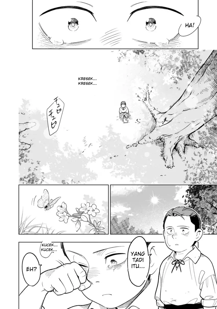 Chapter 16 - halaman 26