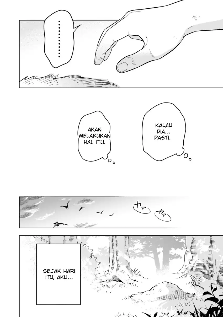 Chapter 16 - halaman 28