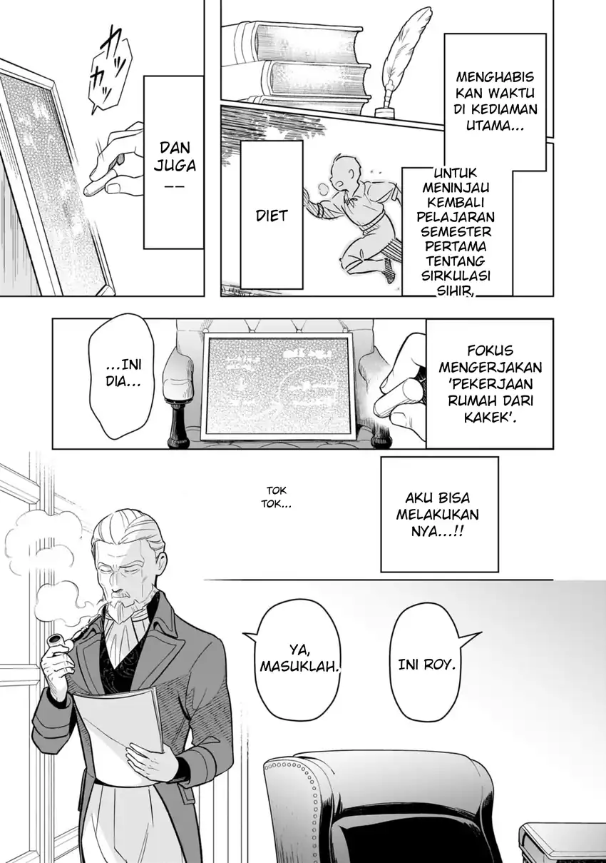 Chapter 16 - halaman 29