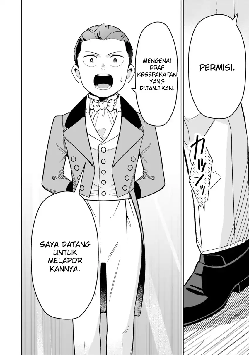 Chapter 16 - halaman 30