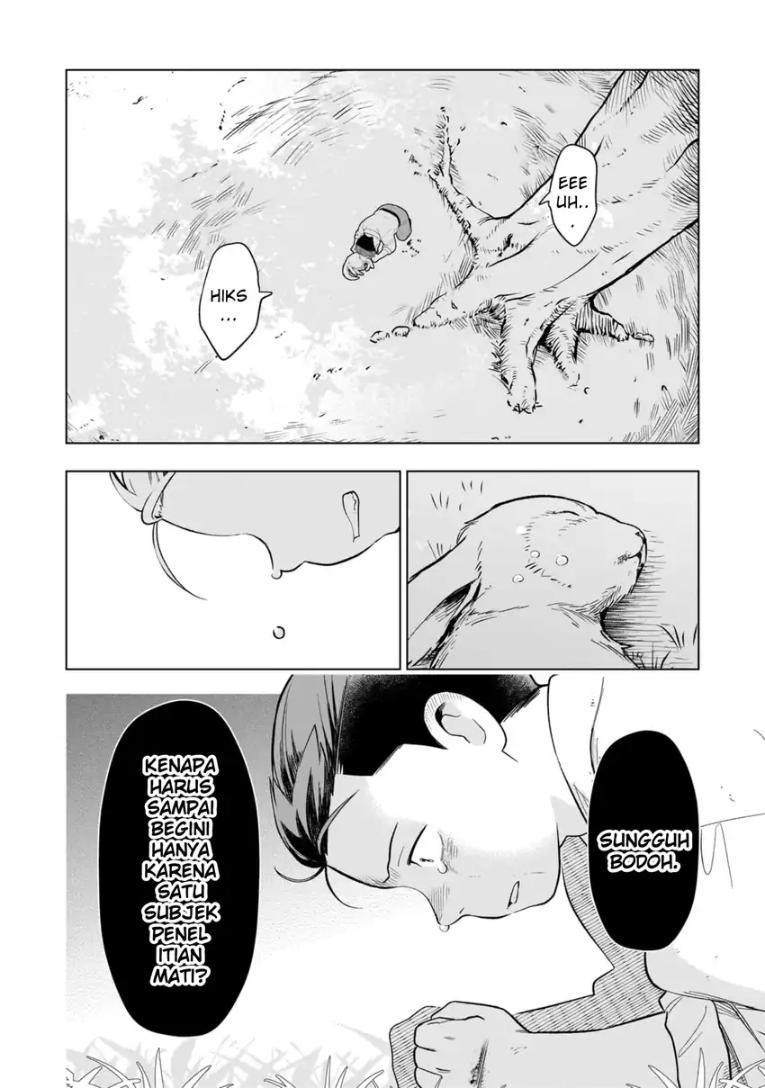 Chapter 16 - halaman 4