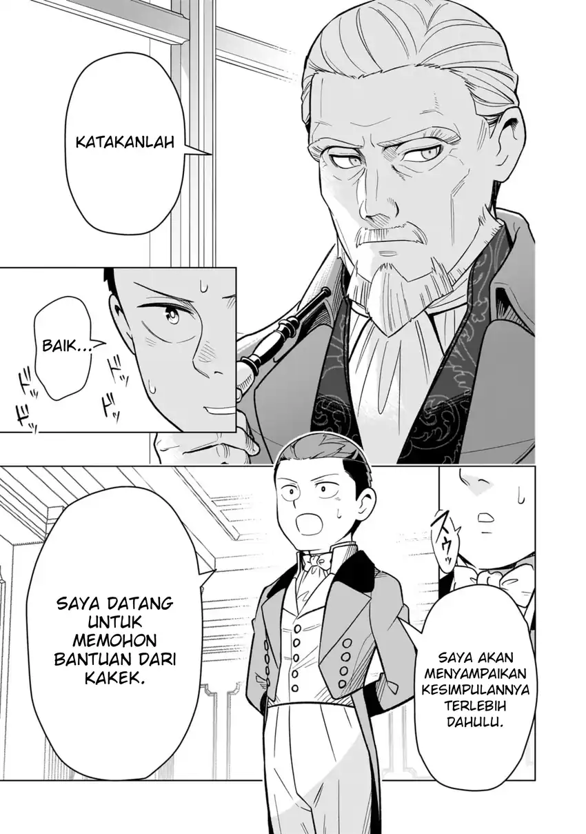 Chapter 16 - halaman 31