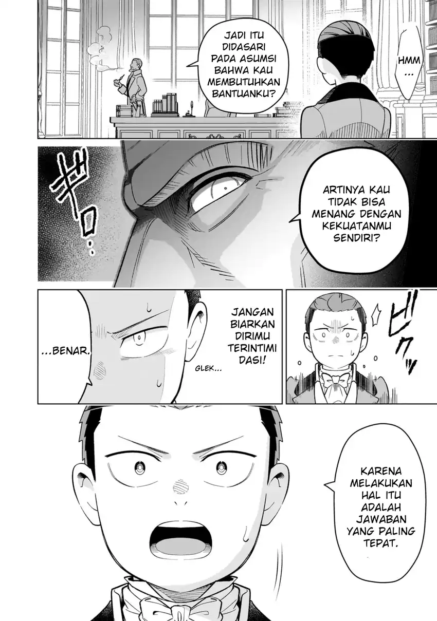 Chapter 16 - halaman 32