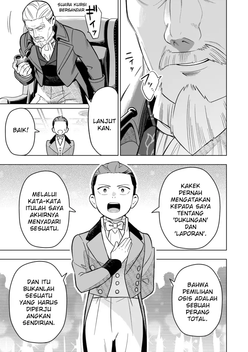 Chapter 16 - halaman 33