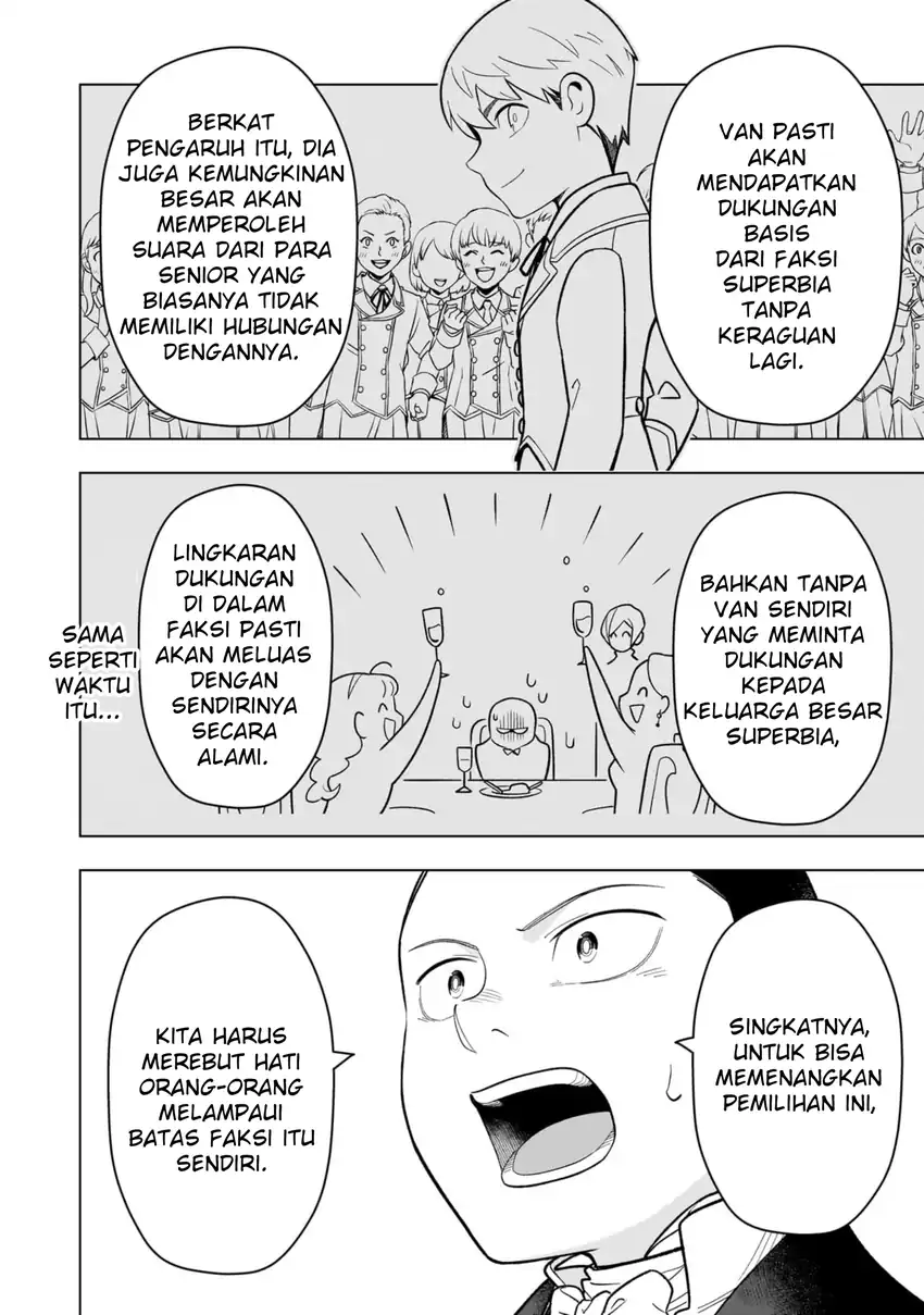 Chapter 16 - halaman 34