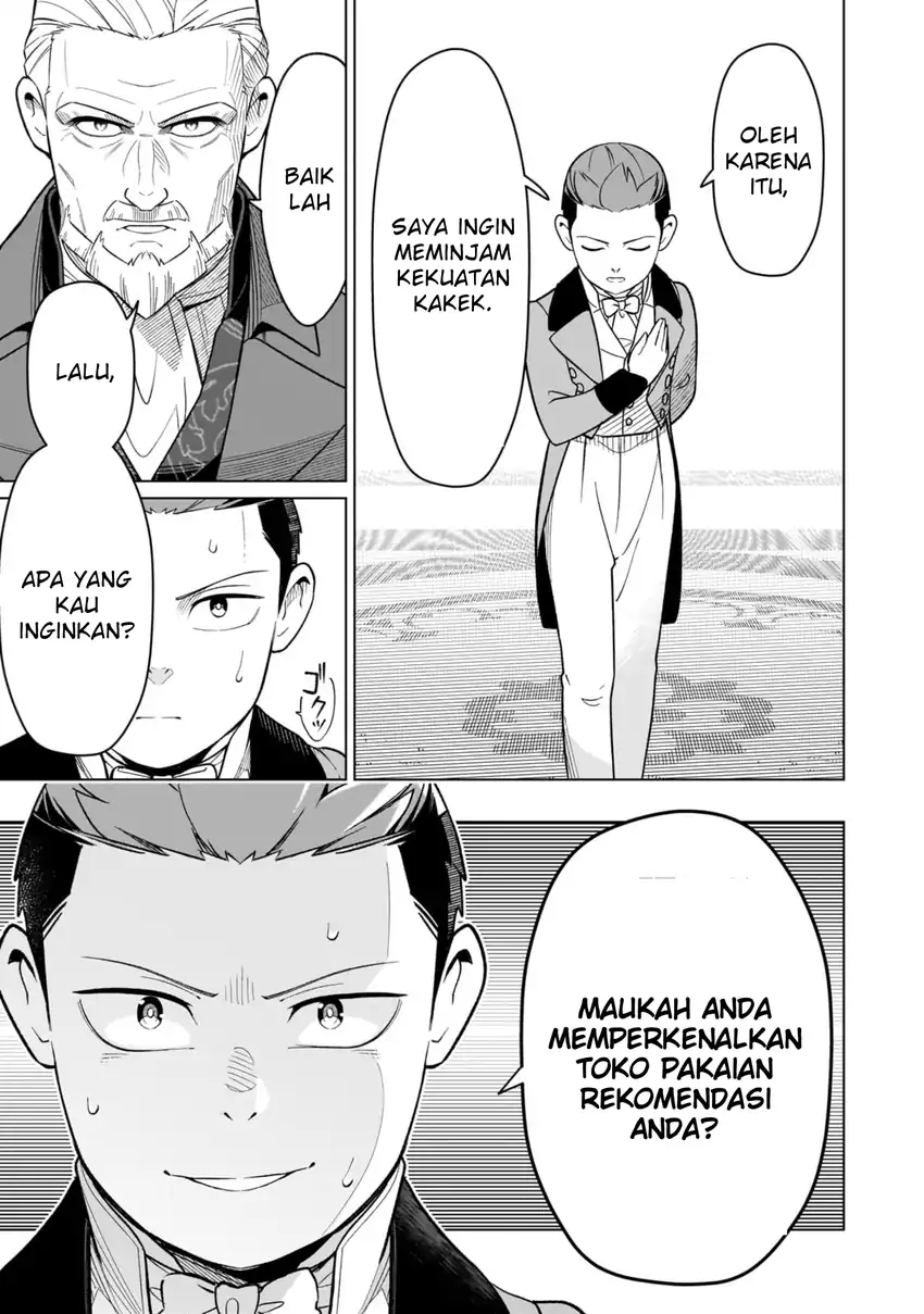 Chapter 16 - halaman 35
