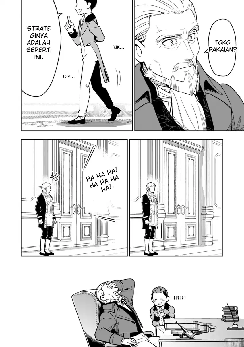 Chapter 16 - halaman 36