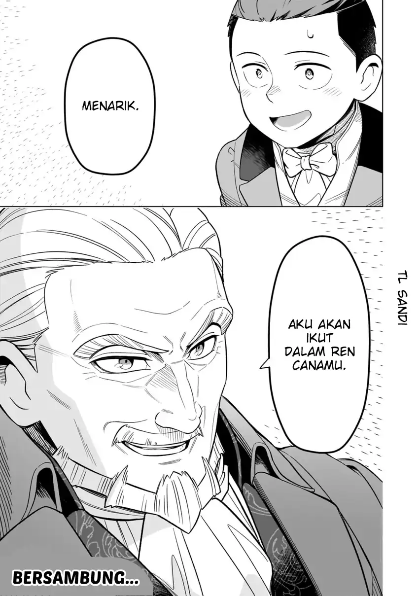 Chapter 16 - halaman 37