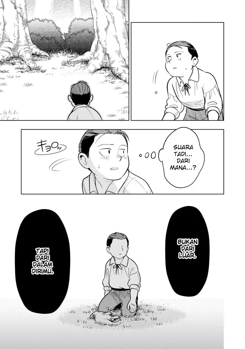 Chapter 16 - halaman 5