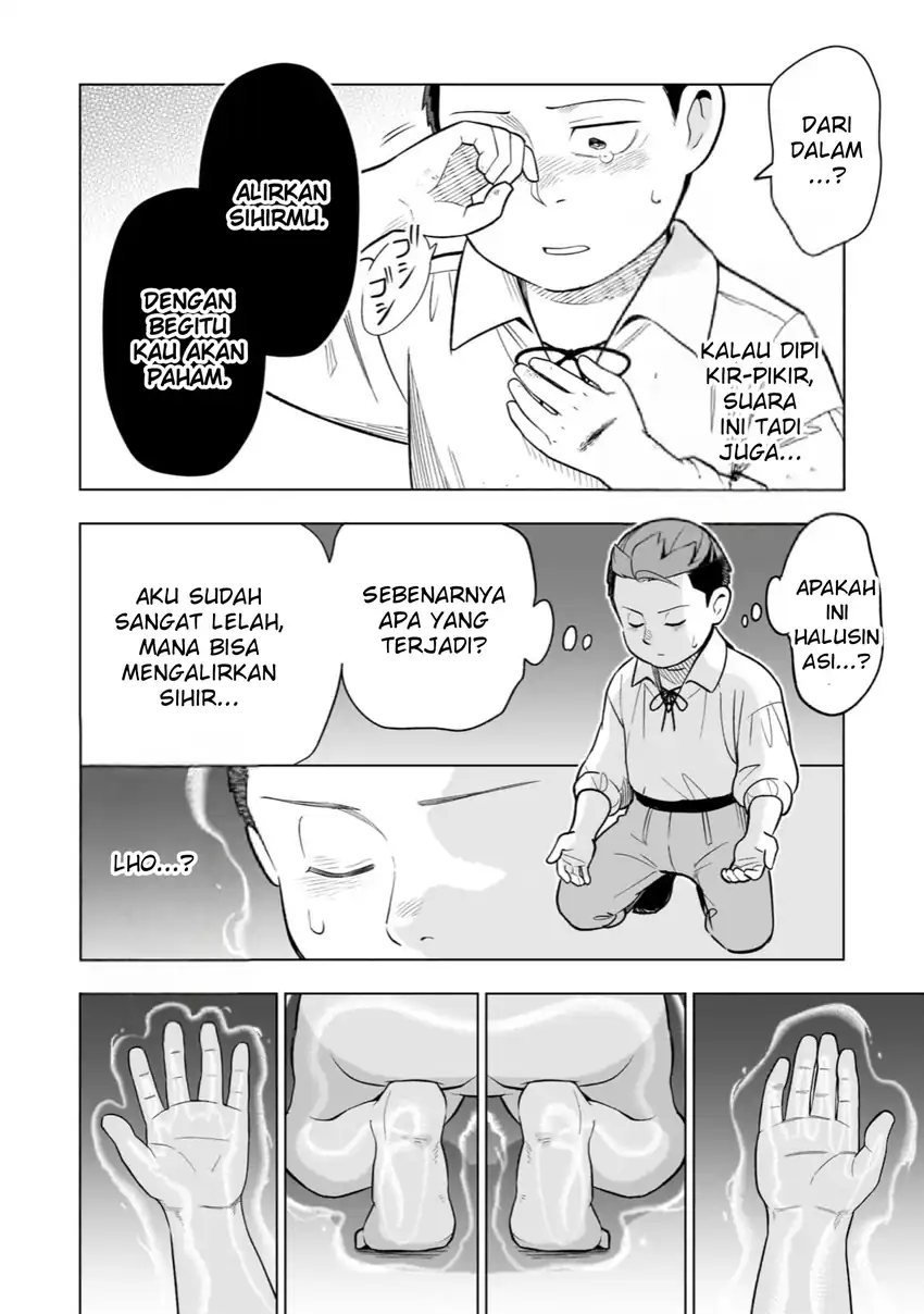 Chapter 16 - halaman 6