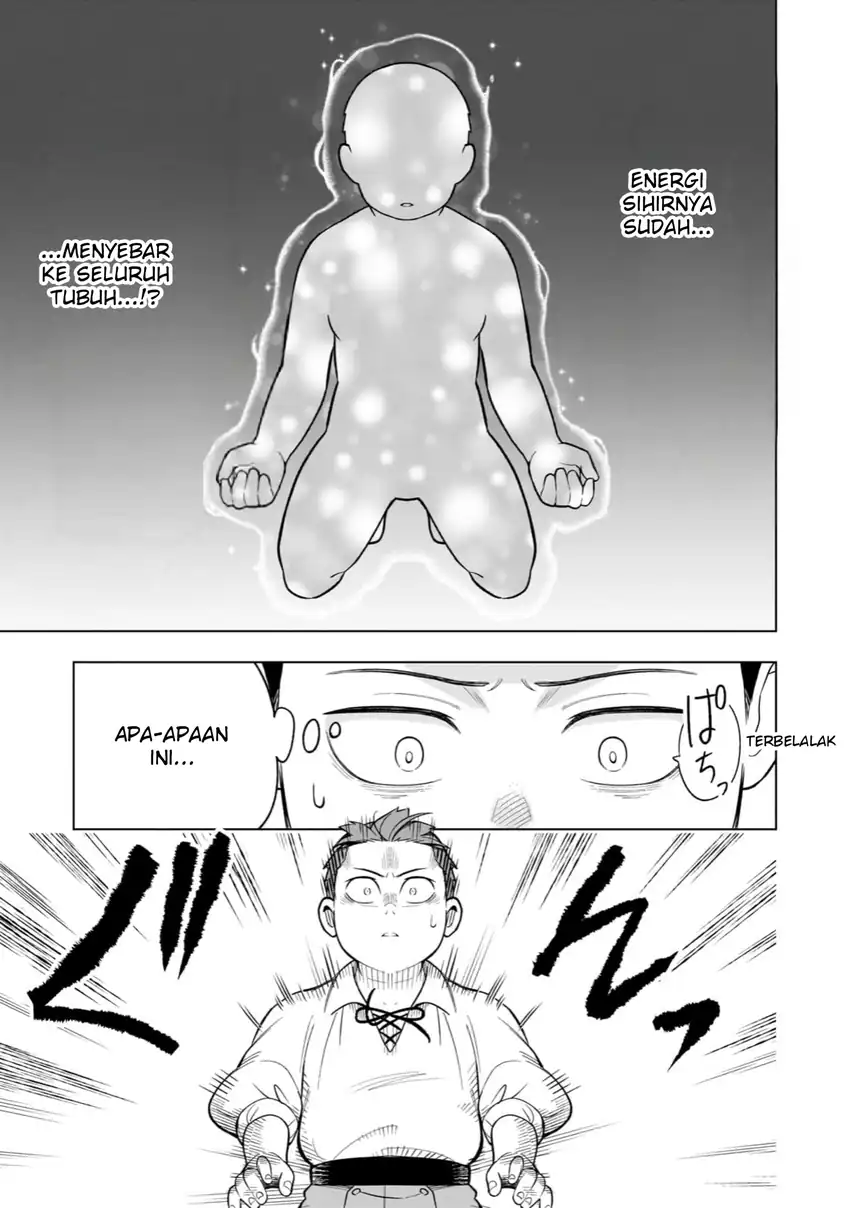 Chapter 16 - halaman 7