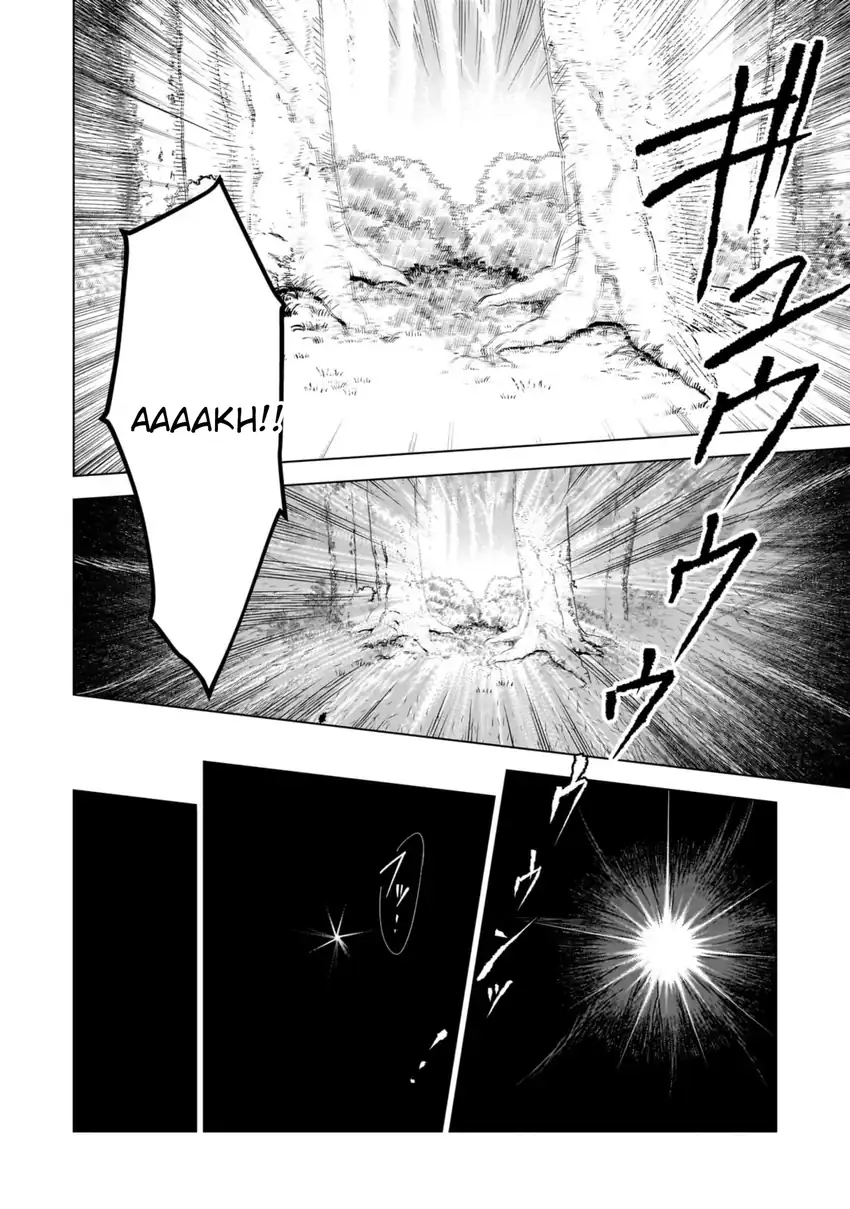 Chapter 16 - halaman 8