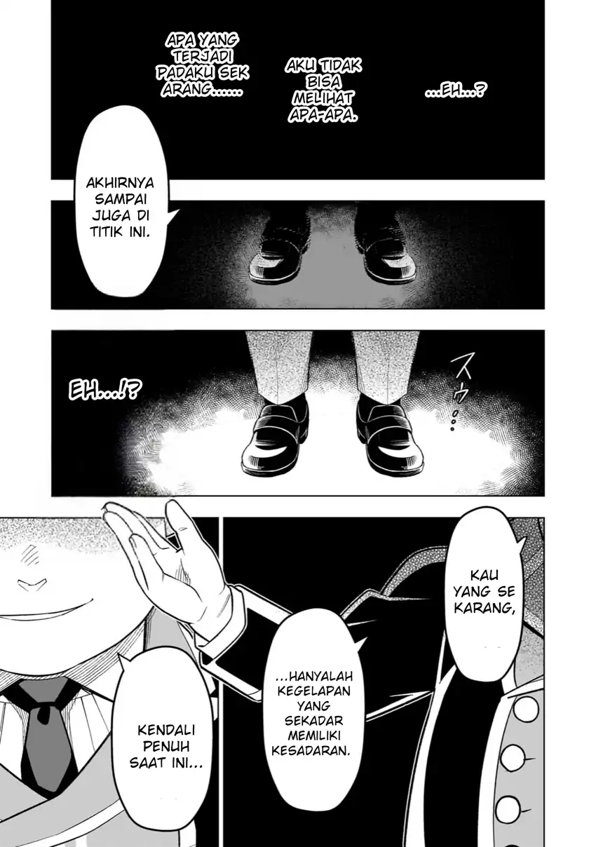 Chapter 16 - halaman 9