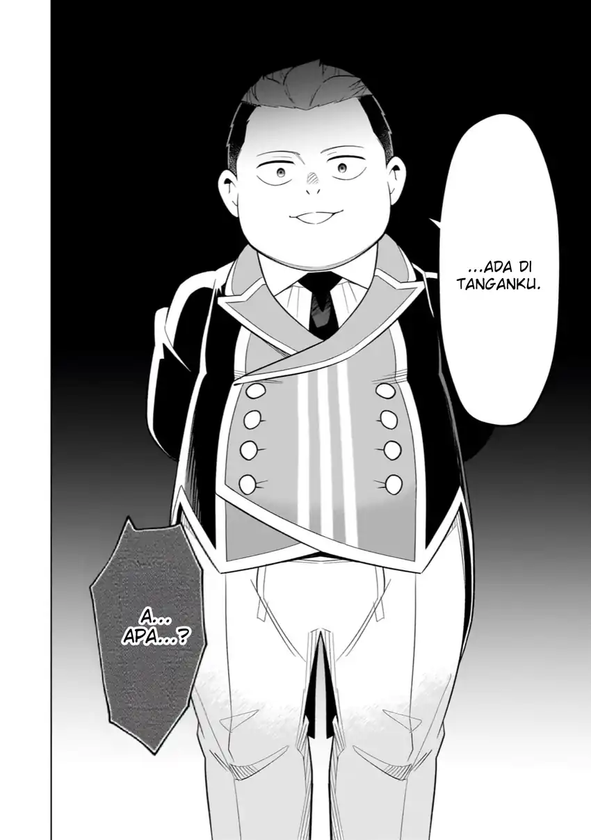 Chapter 16 - halaman 10