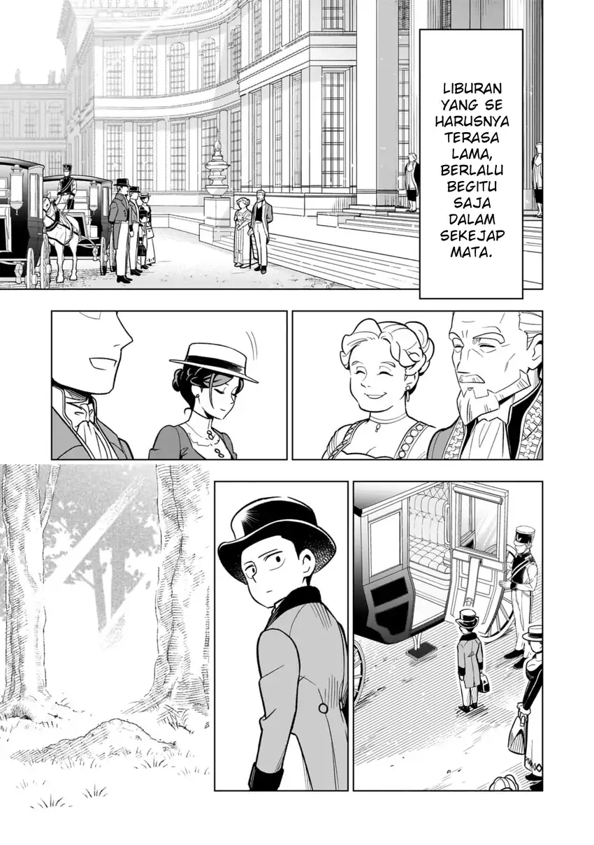 Chapter 17 - halaman 2