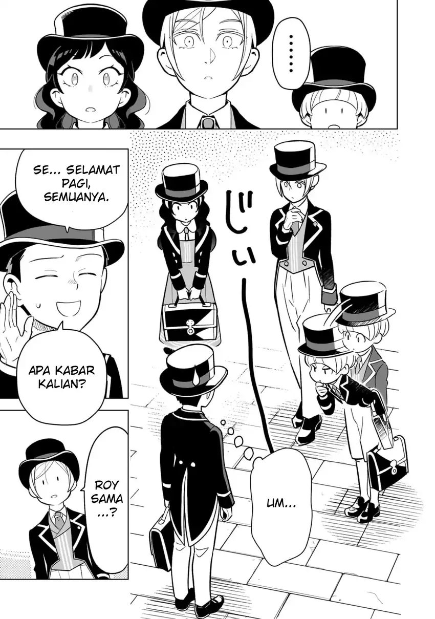 Chapter 17 - halaman 12