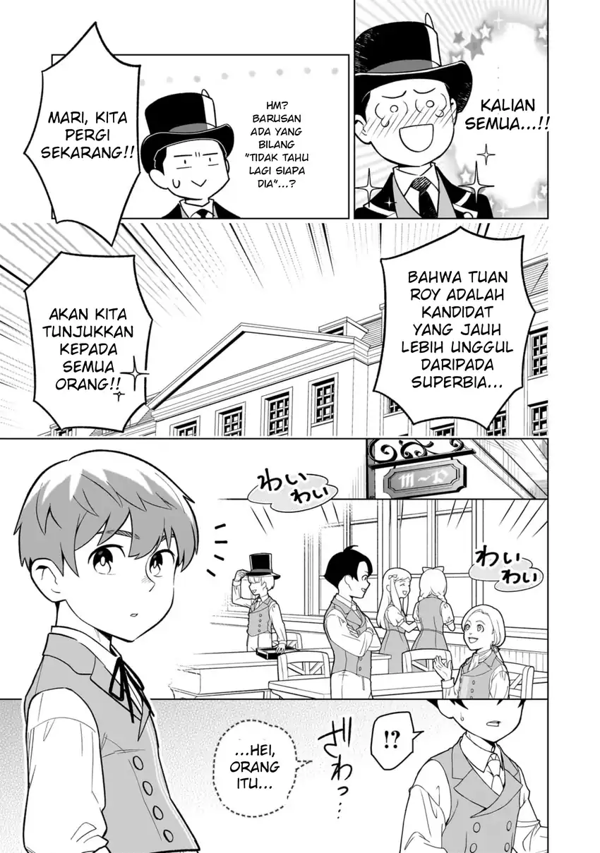 Chapter 17 - halaman 14