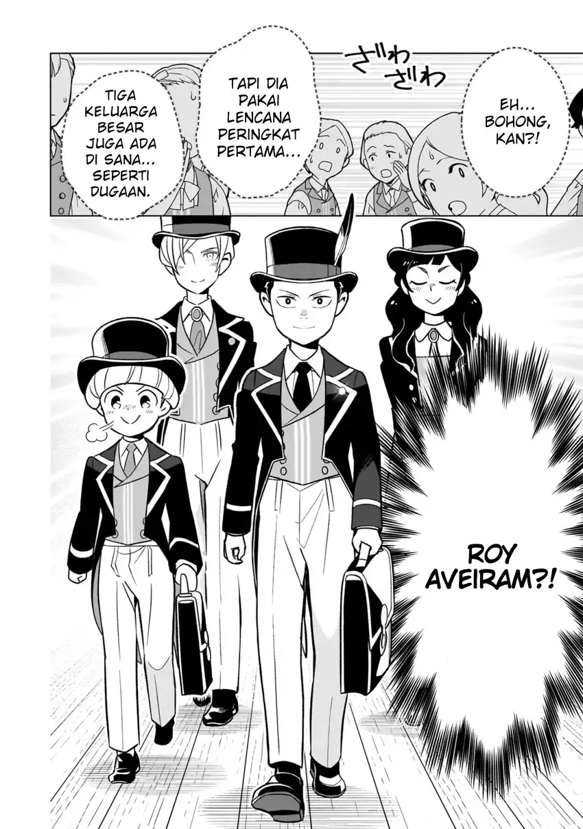 Chapter 17 - halaman 15