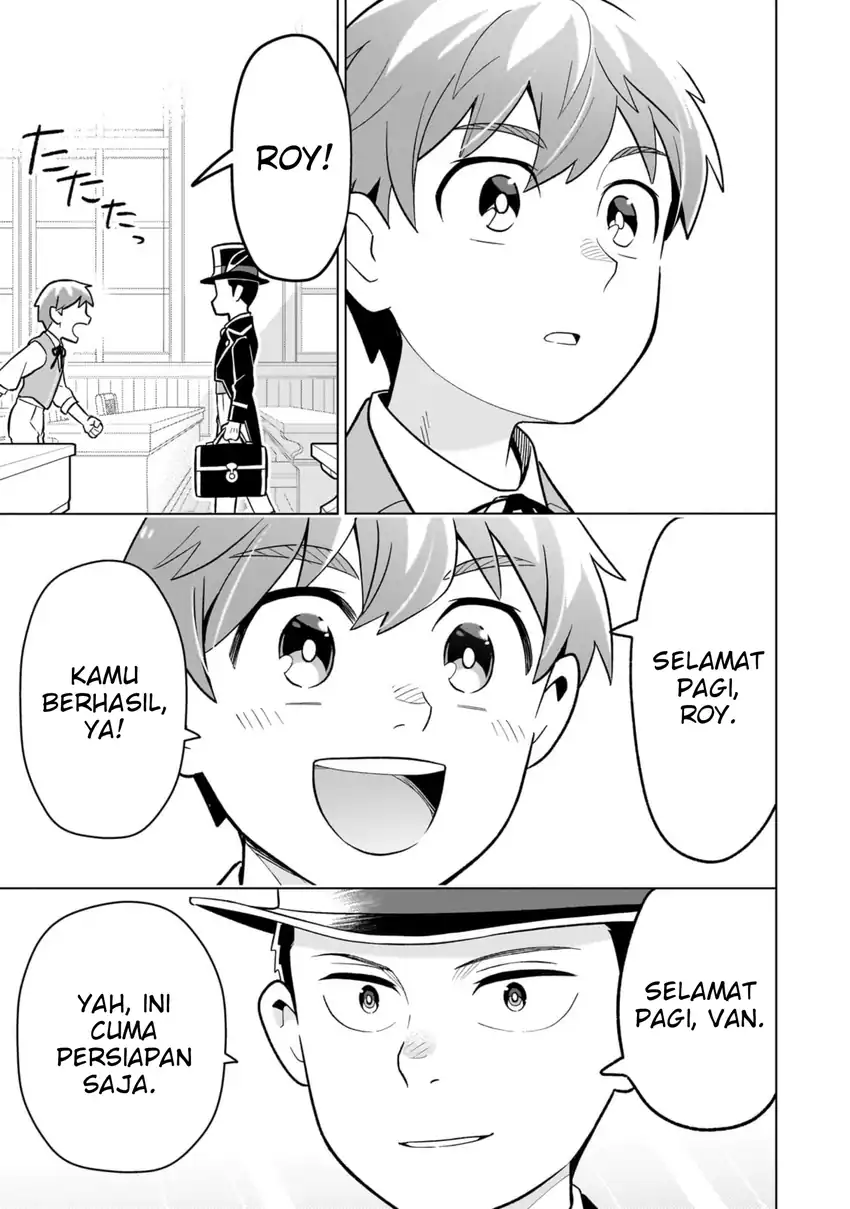 Chapter 17 - halaman 16