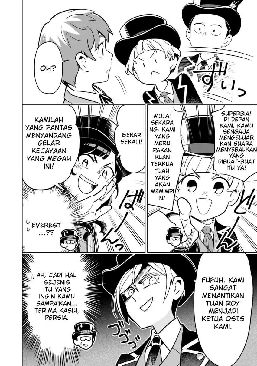 Chapter 17 - halaman 17