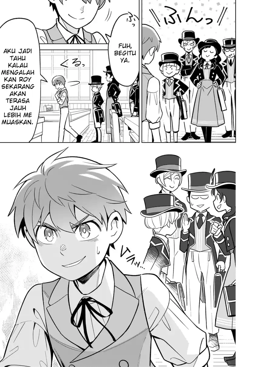 Chapter 17 - halaman 18