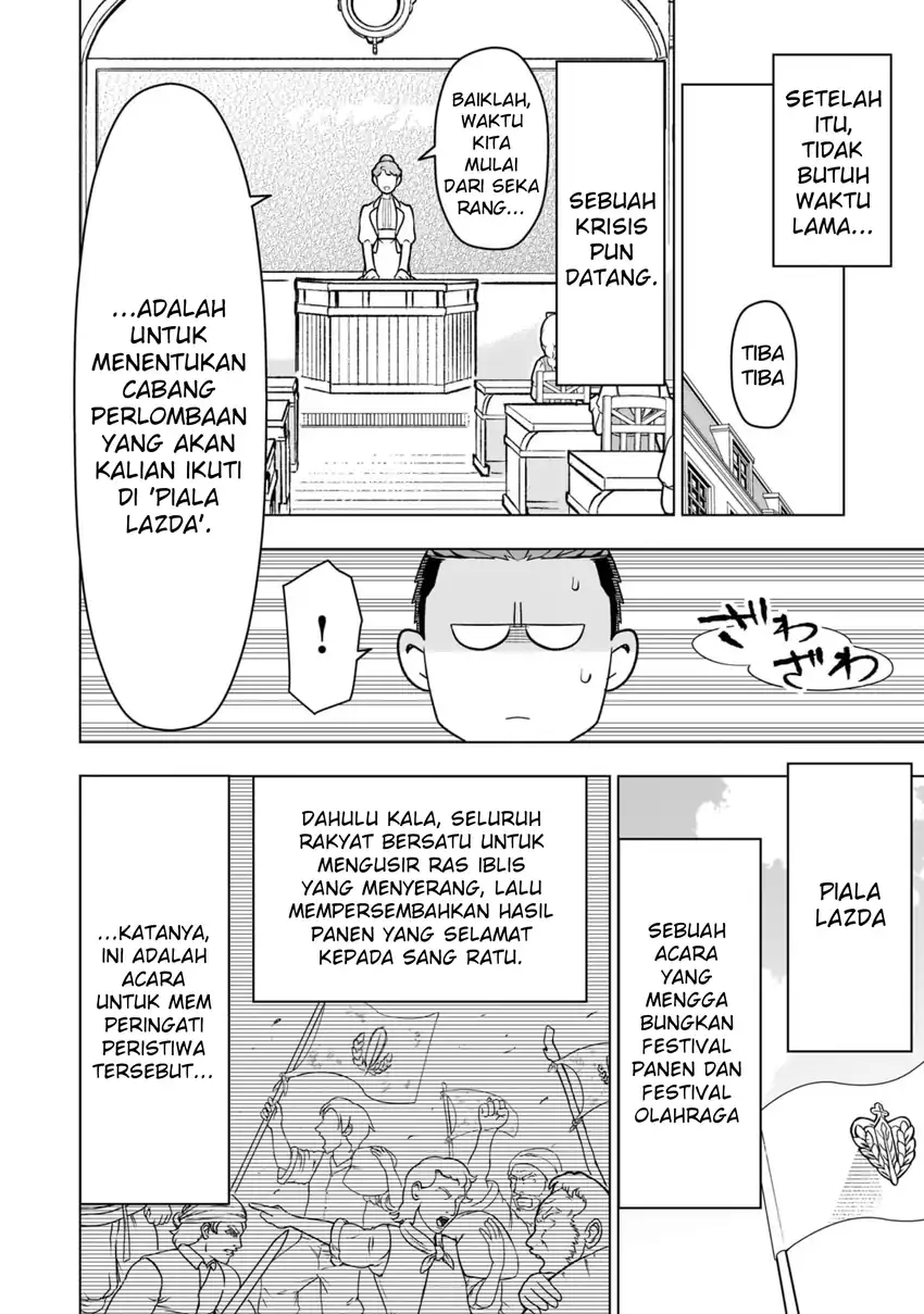 Chapter 17 - halaman 19