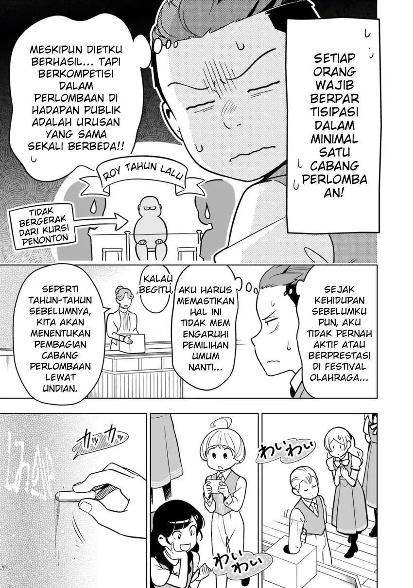 Chapter 17 - halaman 20