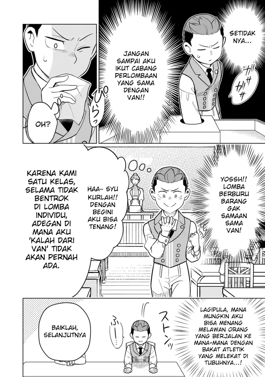 Chapter 17 - halaman 21