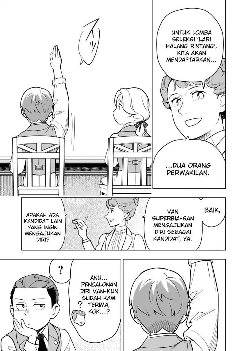 Chapter 17 - halaman 22