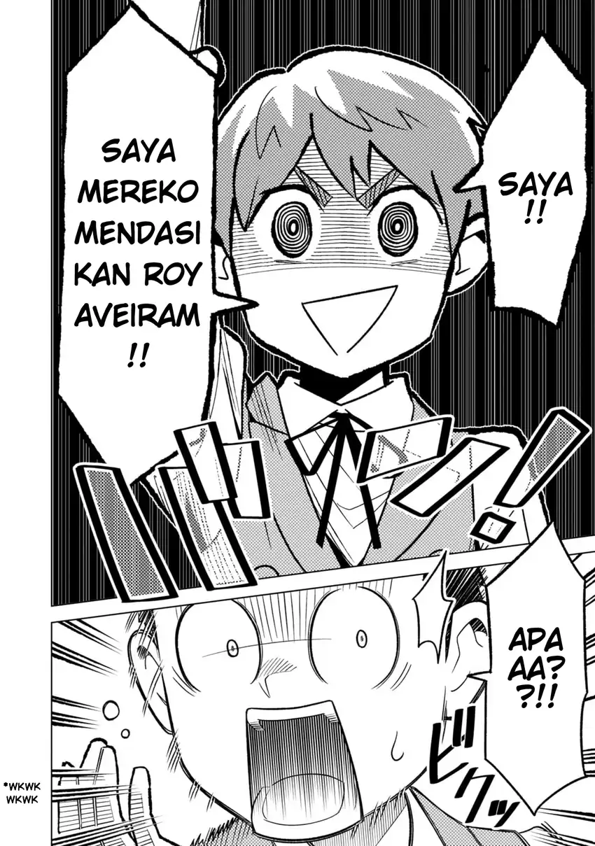 Chapter 17 - halaman 23